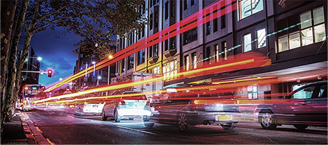 短信验证码轰炸平台