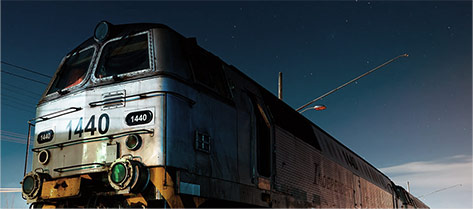 在线短信轰炸平台